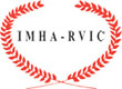 IMHA-RVIC